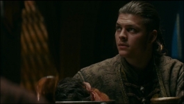 Vikings (Hindi) - Season 06 Episode 05